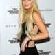 Lindsay, Audrina Robbed By Same People? Aniston "Feuding" With Tina Fey